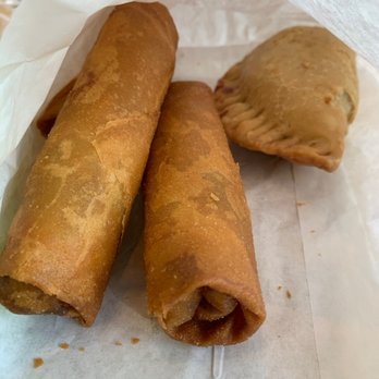 King Eggroll - Vietnamese Near Me - San Jose, California King Eggroll - Vietnamese Near Me - San Jose, California