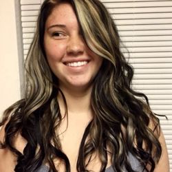 Veronica's Hair Studio