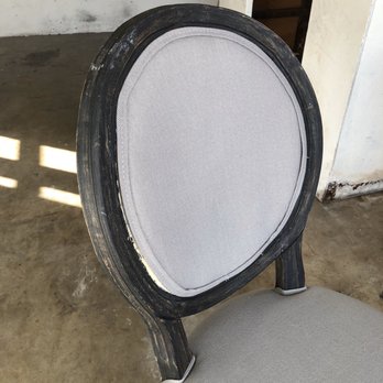 Contreras Custom Upholstery - Furniture Repair Near Me - chula vista, California Contreras Custom Upholstery - Furniture Repair Near Me - chula vista, California