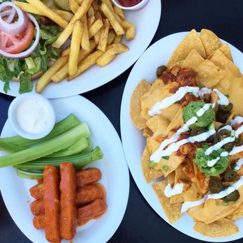 Veggie Grill by Next Level - Vegan Near Me - Seattle, Washington Veggie Grill by Next Level - Vegan Near Me - Seattle, Washington