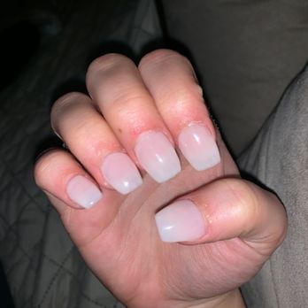 Lee Nails - Embarrassing - Nail Salons Near Me - North Dartmouth, Massachusetts Lee Nails - Embarrassing - Nail Salons Near Me - North Dartmouth, Massachusetts
