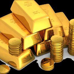 Finest Gold Gallery - We buy and sell Gold bars and coins
