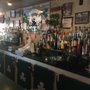 Photo of Murph's Warsaw Grill