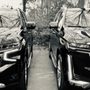 Adnahc Transportation Services