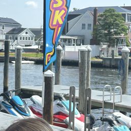 Jet ski rentals Jet ski rentals