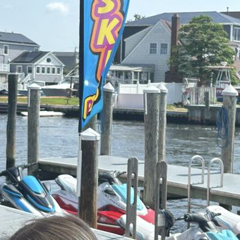 Lowtide Bean - Jet ski rentals - Coffee & Tea Near Me - West Babylon, New York Lowtide Bean - Jet ski rentals - Coffee & Tea Near Me - West Babylon, New York