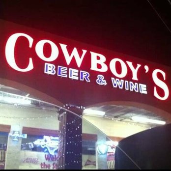 Cowboys Beer Barn - the front of the restaurant - Sports Bars Near Me - Dallas, Texas Cowboys Beer Barn - the front of the restaurant - Sports Bars Near Me - Dallas, Texas