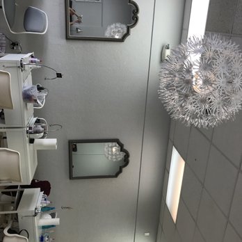 Blissful Nail & Spa - Nail Salons Near Me - Miami, Florida Blissful Nail & Spa - Nail Salons Near Me - Miami, Florida
