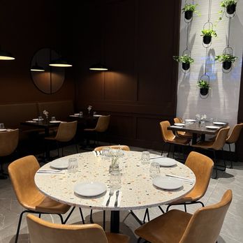 CRAFT - Brickell - Breakfast & Brunch Near Me - Miami, Florida