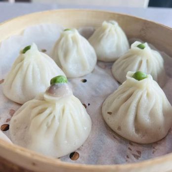 China Queen - Chinese Near Me - Carrollton, Texas China Queen - Chinese Near Me - Carrollton, Texas