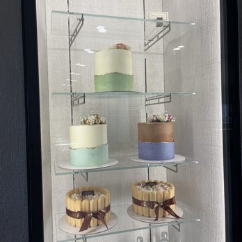 Marvel Cake - Custom Cakes Near Me - Palo Alto, California