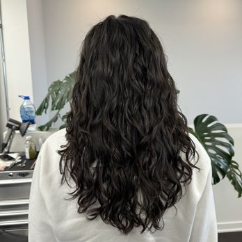 Thairapy Salon - Hair Extensions Near Me - South Pasadena, California Thairapy Salon - Hair Extensions Near Me - South Pasadena, California