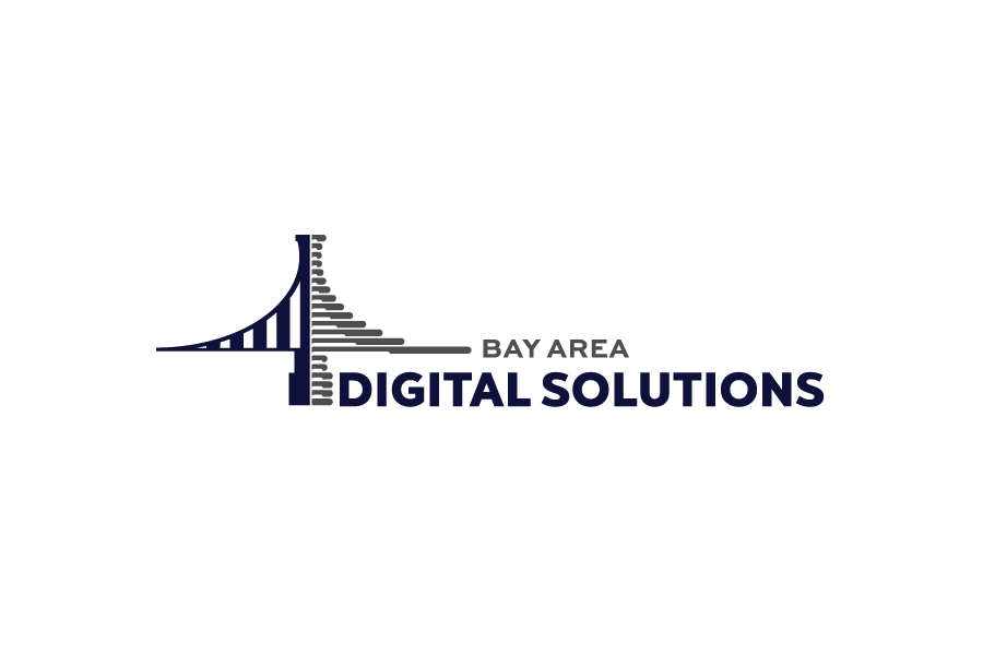BAY AREA DIGITAL SOLUTIONS Updated August 2024 320 Professional