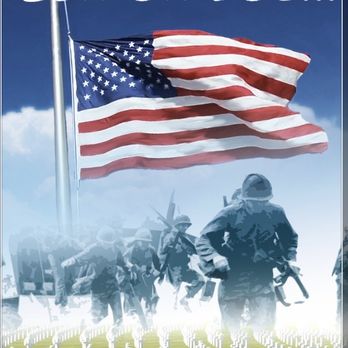 Jim's Funeral Home - We Honor Our Veterans - Funeral Services & Cemeteries Near Me - Hurst, Texas Jim's Funeral Home - We Honor Our Veterans - Funeral Services & Cemeteries Near Me - Hurst, Texas