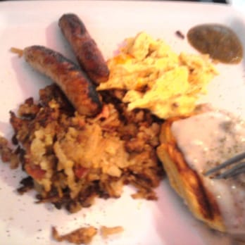 The Pug - The All American - Sunday Brunch Only - American Near Me - Washington, DC, District of Columbia