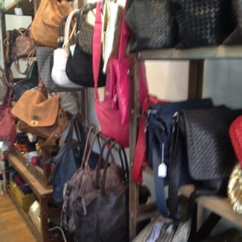 Paris Stations - Leather & Designer Bags - Accessories Near Me - New York, New York Paris Stations - Leather & Designer Bags - Accessories Near Me - New York, New York