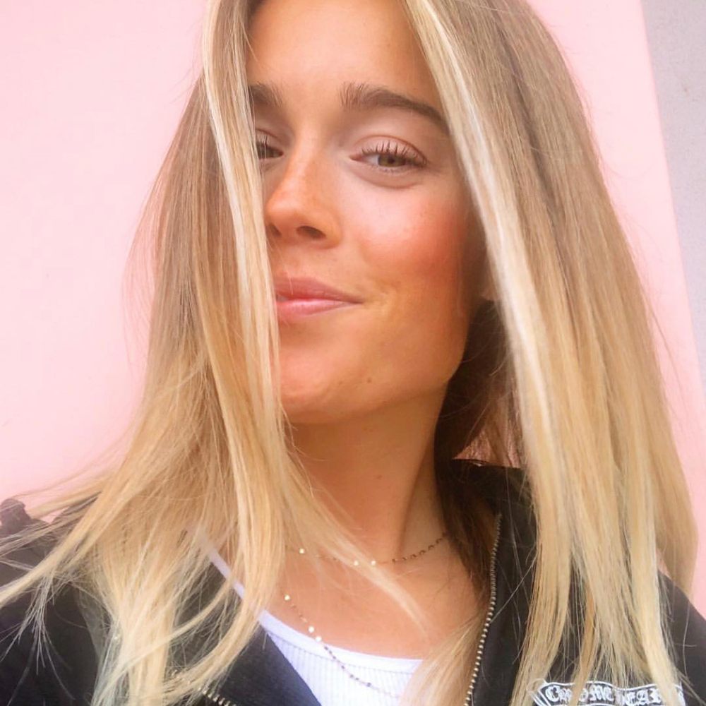 CIE Salon - my go-to for the BEST cut and color! not enough room here to say all the amazing things so go check it out for yourself!!!! - Hair Stylists Near Me - Malibu, California CIE Salon - my go-to for the BEST cut and color! not enough room here to say all the amazing things so go check it out for yourself!!!! - Hair Stylists Near Me - Malibu, California