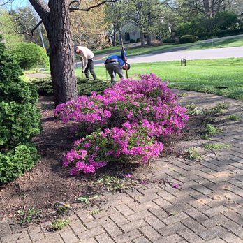 Orlando's Landscaping - Lawn Services Near Me - Lexington, Kentucky Orlando's Landscaping - Lawn Services Near Me - Lexington, Kentucky