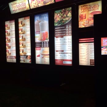 Wendy's - Fast Food Near Me - San Jose, California Wendy's - Fast Food Near Me - San Jose, California