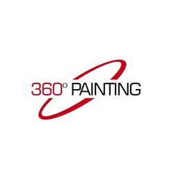 360° Painting of Douglasville