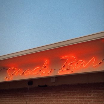 Winchester Drive-In - Snack bar - Drive-In Theater Near Me - Oklahoma City, Oklahoma Winchester Drive-In - Snack bar - Drive-In Theater Near Me - Oklahoma City, Oklahoma
