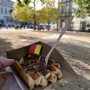 Photo of Arlecchino Gelateria