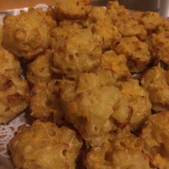 Honey! I'm Home! - Caterers Near Me - Seattle, Washington