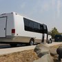 Photo of Edda Limousine Service