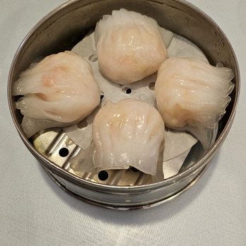 Dynasty Garden - Ha gow - Dim Sum Near Me - Modesto, California Dynasty Garden - Ha gow - Dim Sum Near Me - Modesto, California