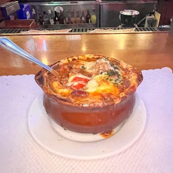 Tony's Pub & Grill - Chili - American Near Me - Lynn, Massachusetts Tony's Pub & Grill - Chili - American Near Me - Lynn, Massachusetts