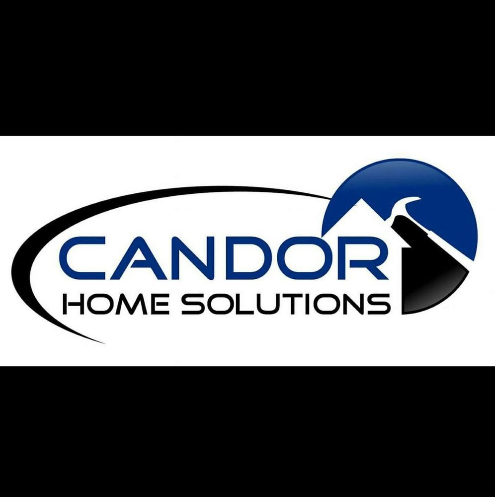 CANDOR HOME SOLUTIONS Updated June 2024 Commerce City, Colorado