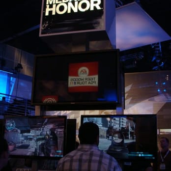 E3 - Electronic Entertainment Expo - Festivals Near Me - Los Angeles, California E3 - Electronic Entertainment Expo - Festivals Near Me - Los Angeles, California