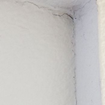 Pacific Drywall - Exaggerated crack - Drywall Installation & Repair Near Me Pacific Drywall - Exaggerated crack - Drywall Installation & Repair Near Me