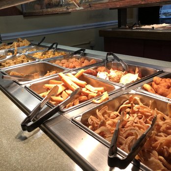 Meadow Village Restaurant - Desserts Near Me - Benson, North Carolina Meadow Village Restaurant - Desserts Near Me - Benson, North Carolina