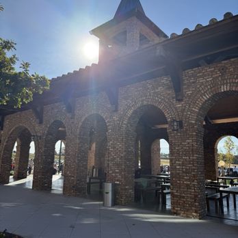 Bridgeway Station - Shared Office Spaces Near Me - Simpsonville, South Carolina