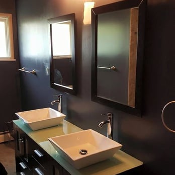 S & G Homes - General Contractors Near Me - Harrisburg, Pennsylvania S & G Homes - General Contractors Near Me - Harrisburg, Pennsylvania