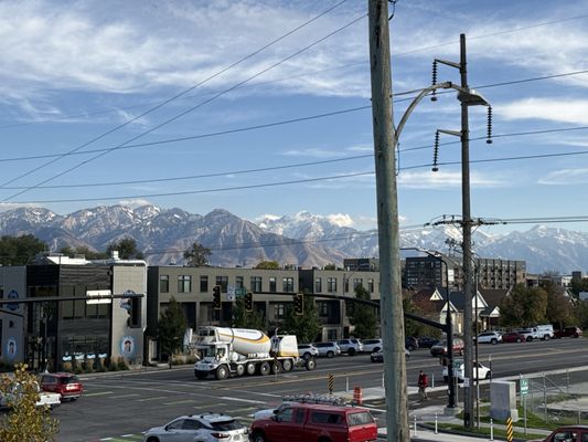 Fisher Brewing Company by null