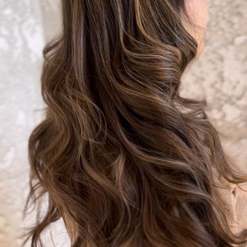 Salon Fashionable - Balayage - Women's Clothing Near Me - Riverside, California Salon Fashionable - Balayage - Women's Clothing Near Me - Riverside, California