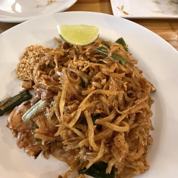 Thai Cottage Westheimer - Thai Near Me - Houston, Texas Thai Cottage Westheimer - Thai Near Me - Houston, Texas
