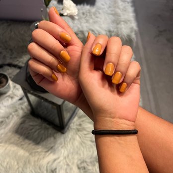 M2 Nail Lounge - Nail Salons Near Me - Alhambra , California M2 Nail Lounge - Nail Salons Near Me - Alhambra , California