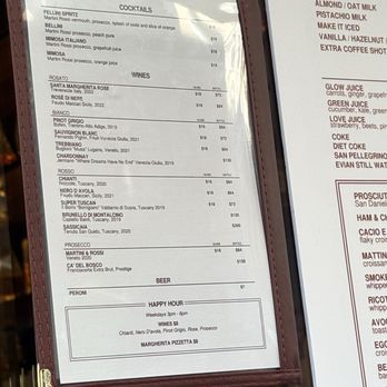 Fellini Coffee - Coffee & Tea Near Me - New York, New York Fellini Coffee - Coffee & Tea Near Me - New York, New York