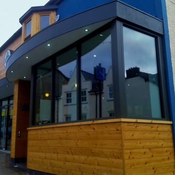 Enochs Fish & Chip Shop - Seafood Near Me - Llandudno Junction, CWY Enochs Fish & Chip Shop - Seafood Near Me - Llandudno Junction, CWY