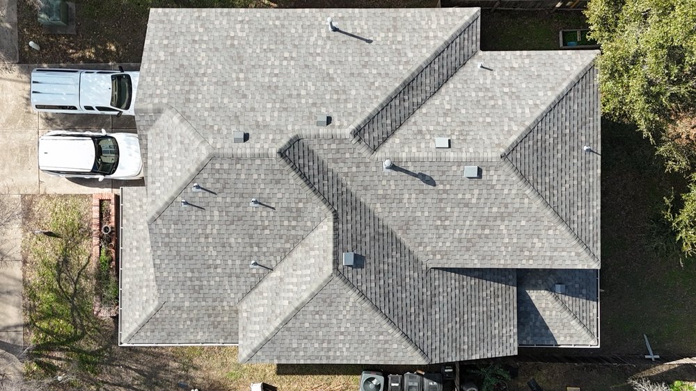 Slide of Go Pro Roofing & Construction