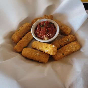 Viano's Pizza - Cheese sticks - Pizza Near Me - Riverside, California Viano's Pizza - Cheese sticks - Pizza Near Me - Riverside, California