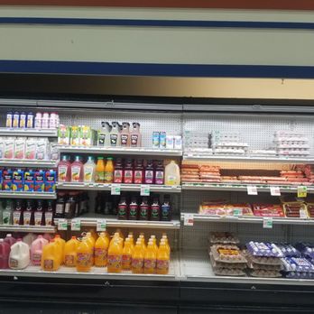 Baja Ranch Market - Grocery Near Me - Covina, California Baja Ranch Market - Grocery Near Me - Covina, California