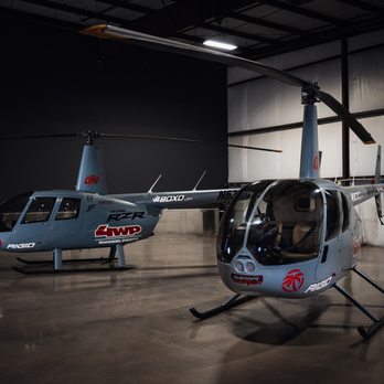 Optic Helicopters - Aerial Tours Near Me - Lake Havasu City, Arizona Optic Helicopters - Aerial Tours Near Me - Lake Havasu City, Arizona
