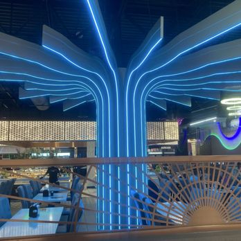 Nami Sushi - Sushi Bars Near Me - Newnan, Georgia