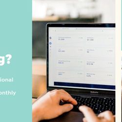 Microbiz Accounting Financial and Business Services