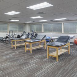 The CORE Institute - Novi Physical Therapy