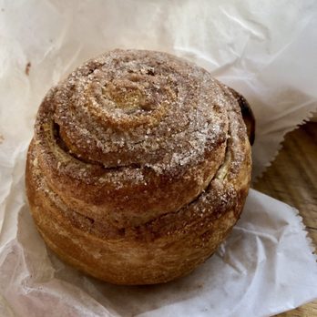 Rise & Shine - Cinnamon Roll Biscuit - Breakfast & Brunch Near Me - Denver, Colorado Rise & Shine - Cinnamon Roll Biscuit - Breakfast & Brunch Near Me - Denver, Colorado